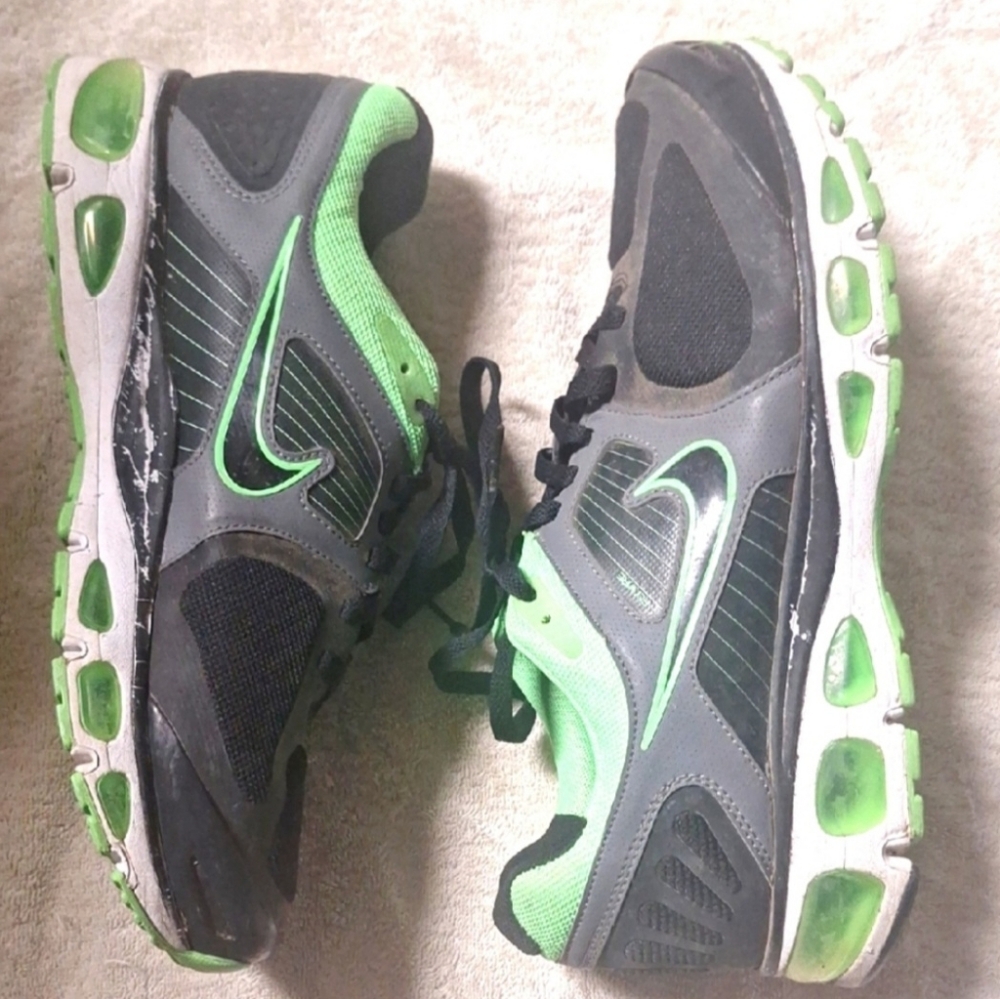 Men's Nike Air Tailwind